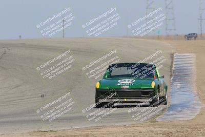 media/Feb-19-2022-Cal Club SCCA Super Tour (Sat) [[420969159b]]/Group 2/Race (Grapevine)/